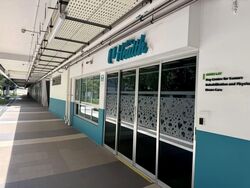 Blk 218A Boon Lay View (Jurong West), HDB 4 Rooms #565043941